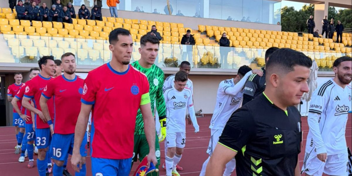 screenshot-2026-01-09-155725.png - Presa360