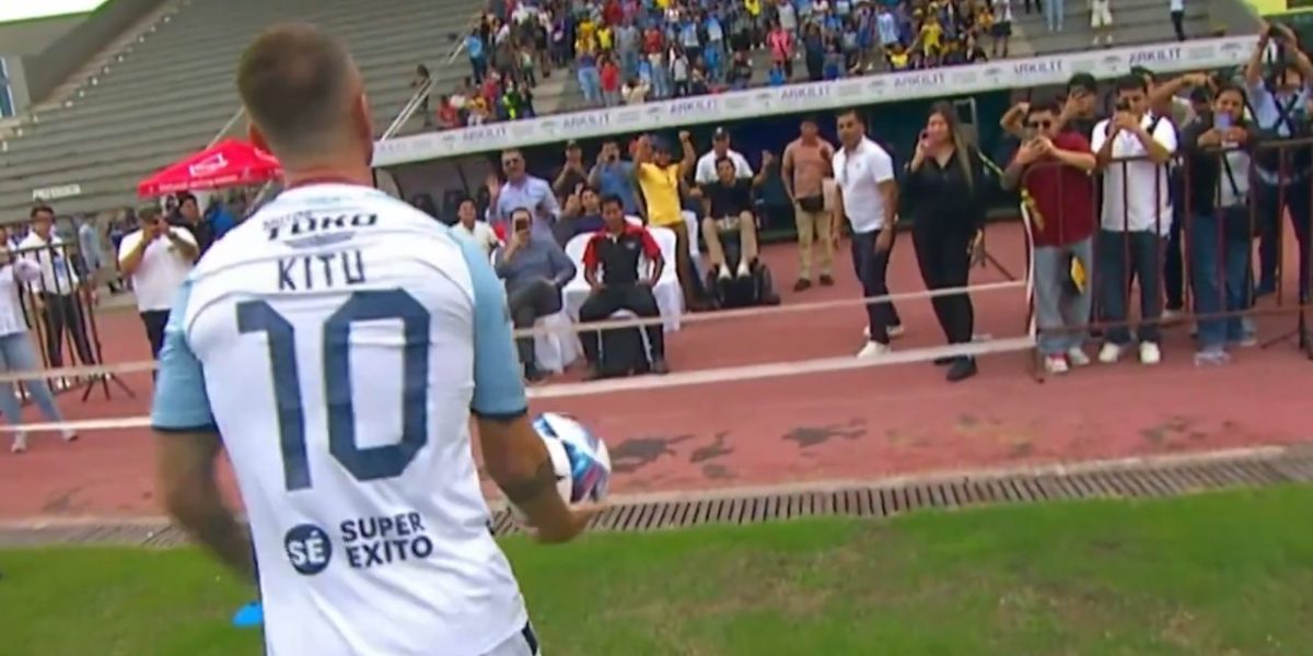 screenshot-2026-01-09-234937.png - Presa360