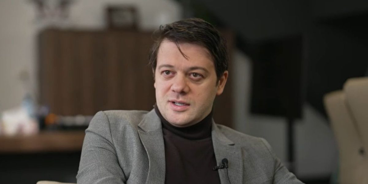 screenshot-2026-01-12-233133.png - Presa360