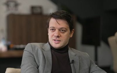 screenshot-2026-01-12-233133.png - Presa360