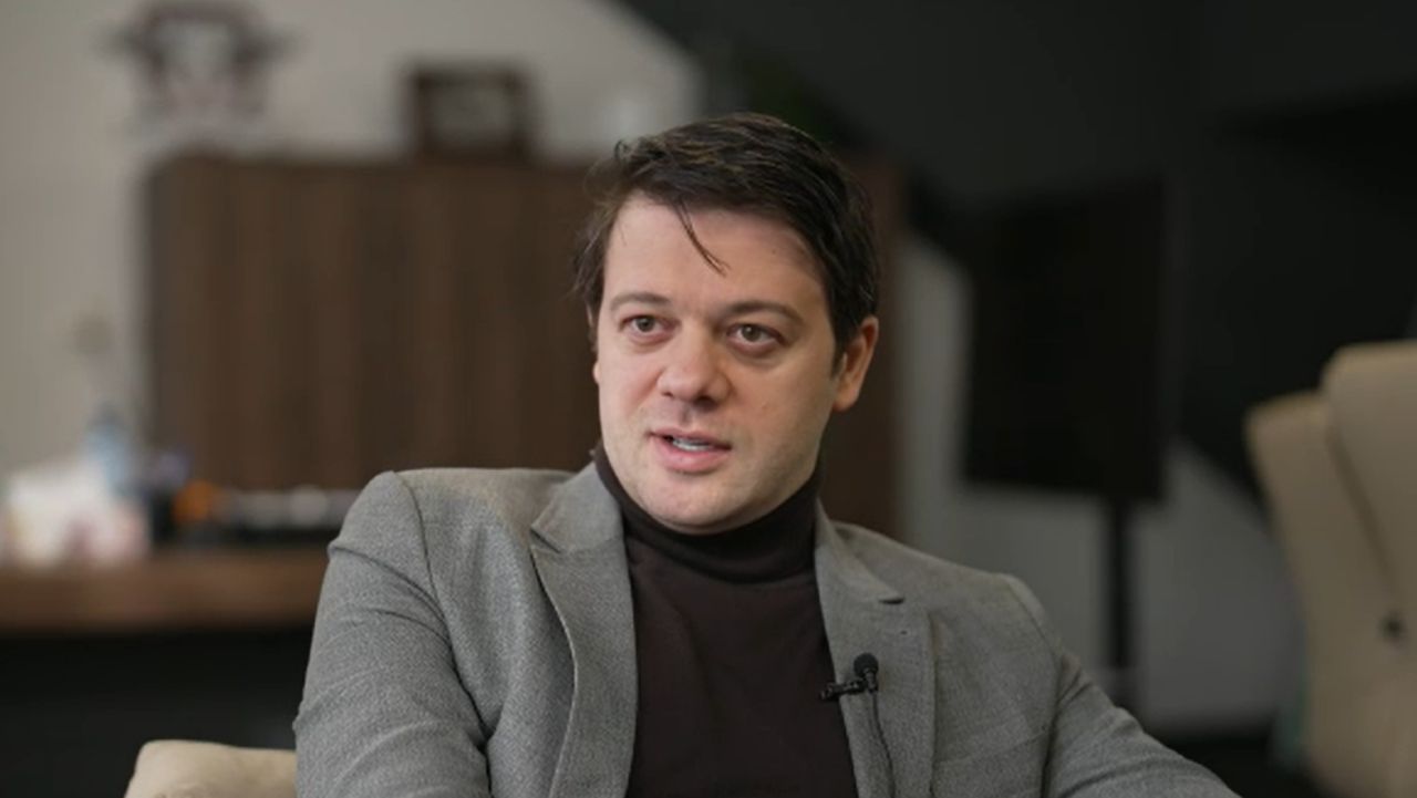 Victor Angelescu își prezintă echipa pentru meciul cu Rapid: „A arătat cel mai bine!”