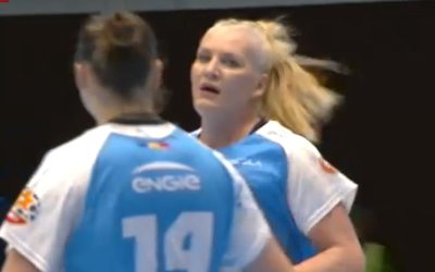 screenshot-2026-01-14-184845.png - Presa360