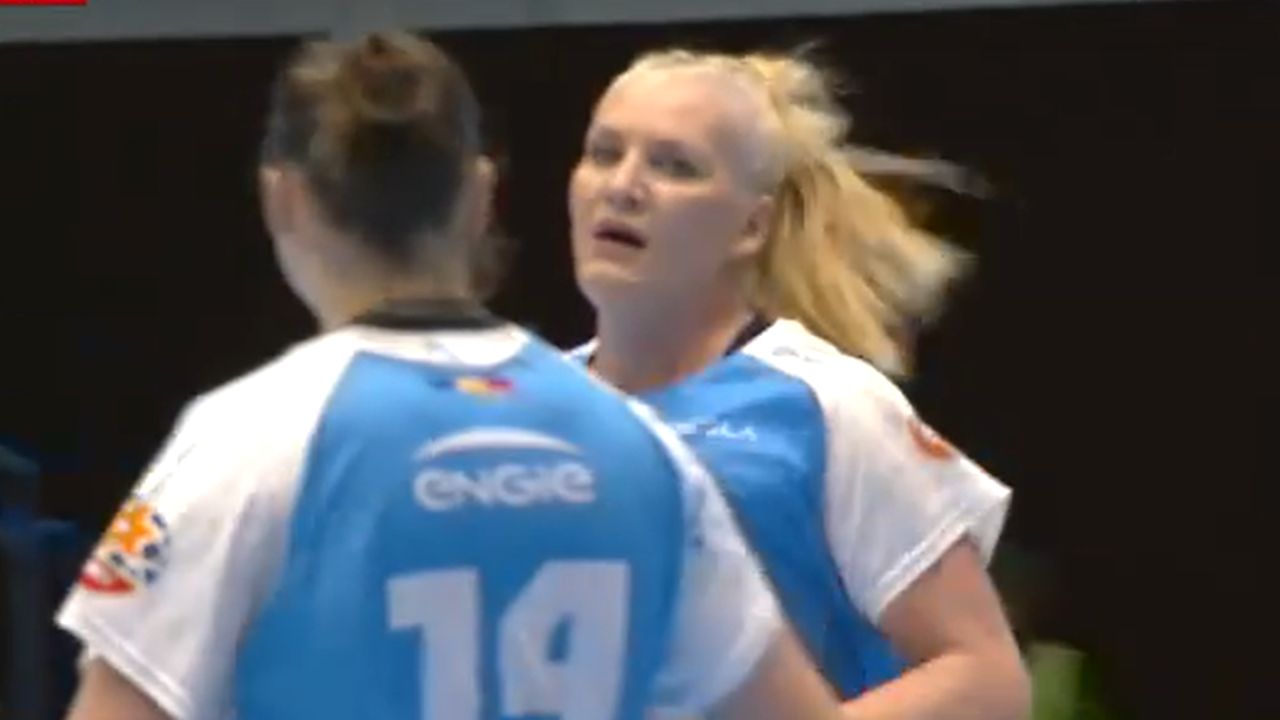 Duel Intens Între Minaur Baia Mare și CSM București Meciul de handbal dintre Minaur Baia Mare și CSM București s-a încheiat la egalitate, cu un scor strâns de 27-27, într-o confruntare care a avut toate ingredientele unui duel deosebit în prima ligă