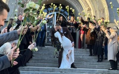 screenshot-2026-01-20-165039.png - Presa360