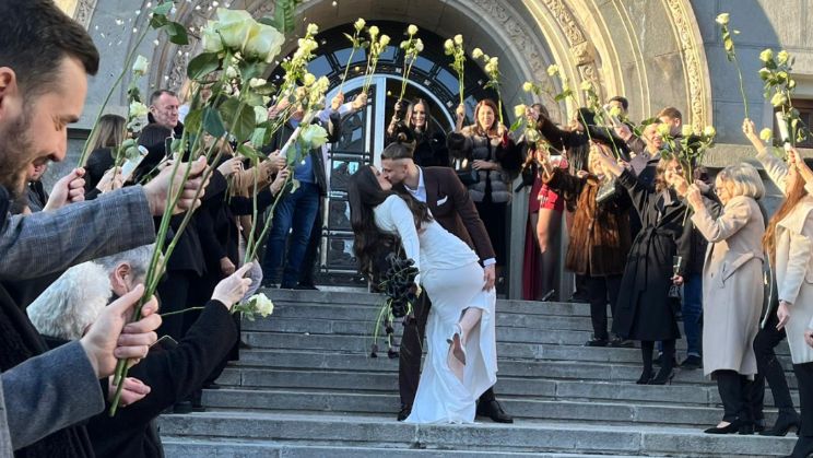 screenshot-2026-01-20-165039.png - Presa360