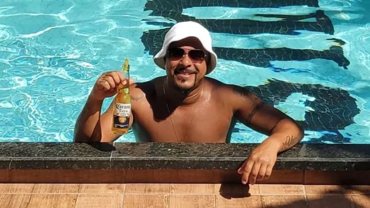 screenshot-2026-01-20-170131.png - Presa360