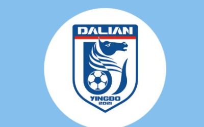 screenshot-2026-01-20-182605.png - Presa360