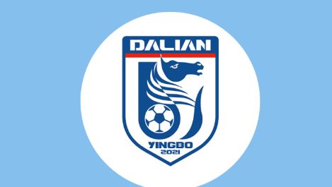 screenshot-2026-01-20-182605.png - Presa360