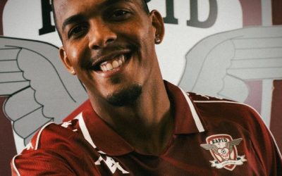 screenshot-2026-01-27-234407.png - Presa360