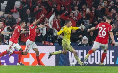 screenshot-2026-01-29-002138.png - Presa360