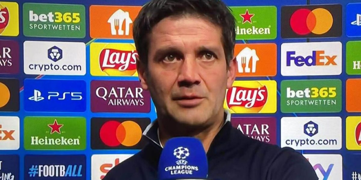 screenshot-2026-01-29-004229.png - Presa360