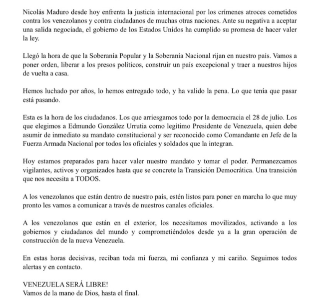 scrisoare-machado.png - Presa360