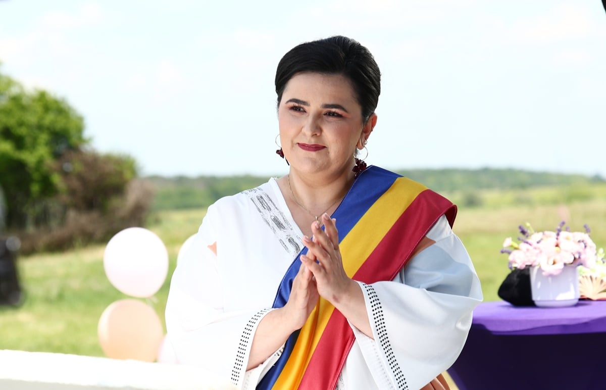 „Iubire cu parfum de lavandă”, sezonul 3, se încheie vineri. Returul?