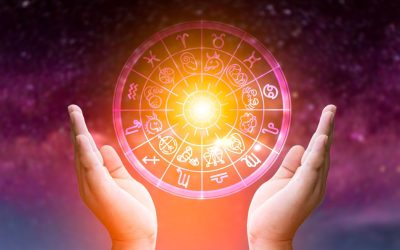 shutterstock-2592693115.jpg - Presa360