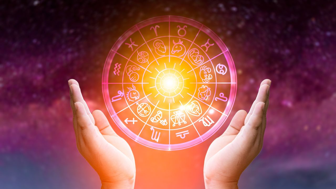 O schimbare astrală majoră: Neptun părăsește Peștii și intră în Berbec Pe 26 ianuarie 2026, un eveniment astrologic semnificativ va marca un nou început pentru nativii din toate zodiile