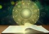 shutterstock-book-of-zodiac-sign-wheel-of-fortune-and-constellation-study-for-foretell-education-cou.jpeg - Presa360
