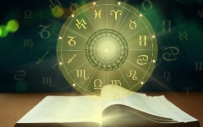 shutterstock-book-of-zodiac-sign-wheel-of-fortune-and-constellation-study-for-foretell-education-cou.jpeg - Presa360