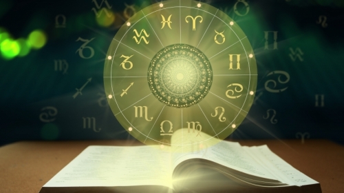 shutterstock-book-of-zodiac-sign-wheel-of-fortune-and-constellation-study-for-foretell-education-cou.jpeg - Presa360