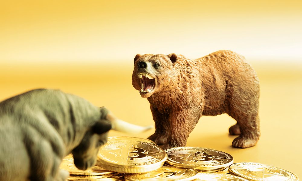 shutterstock_1982668922.jpg - Presa360