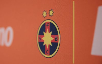 sigla-fcsb.jpg - Presa360