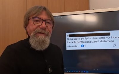 silviu-gheorghe.jpg - Presa360