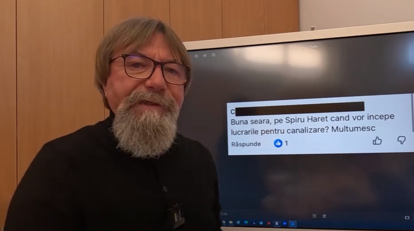 silviu-gheorghe.jpg - Presa360