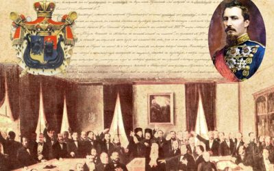 simpozion-unirea-principatelor-1000x600.jpg - Presa360