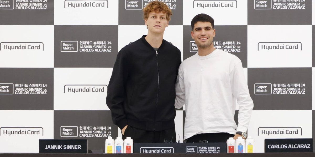 sinner-alcaraz.jpg - Presa360