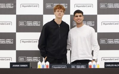 sinner-alcaraz.jpg - Presa360