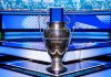 skysports-champions-league_7003600.jpg - Presa360