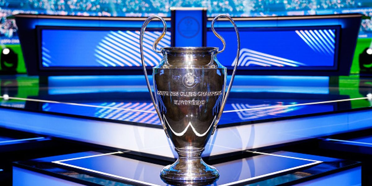 skysports-champions-league_7003600.jpg - Presa360