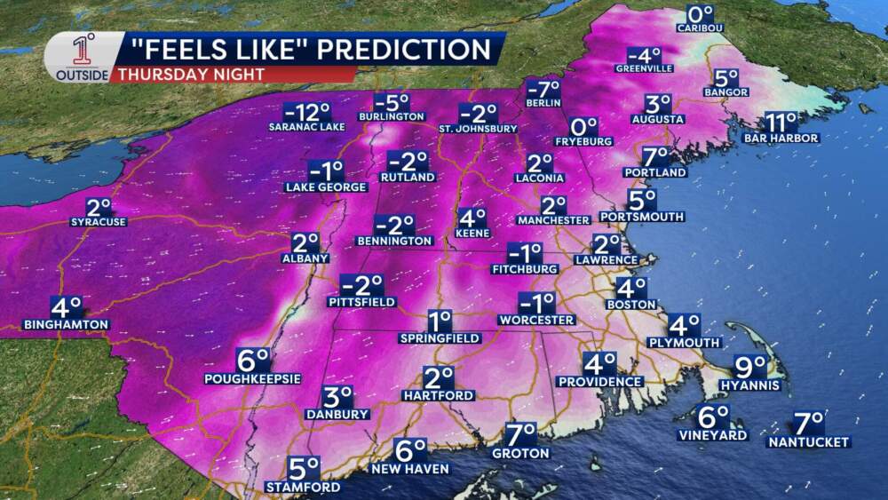 slot3-2-2-1000x563.jpg - Presa360