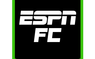 soccer.png - Presa360