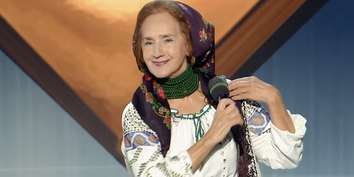 sofia-vicoveanca.jpg - Presa360