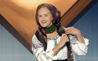 sofia-vicoveanca.jpg - Presa360