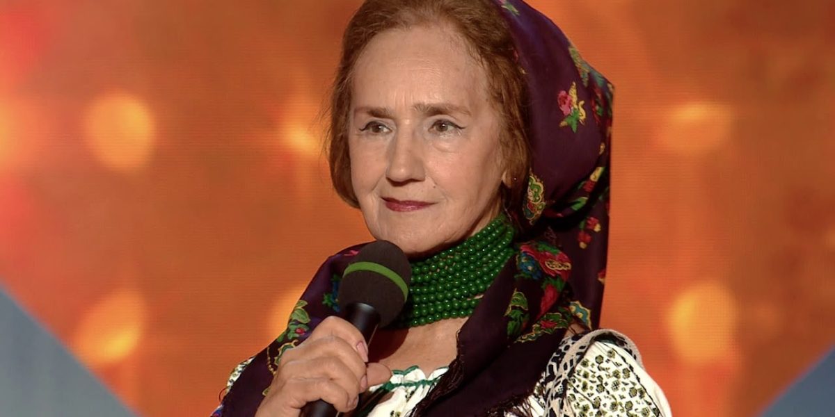 sofia-vicoveanca-in-tren.jpg - Presa360