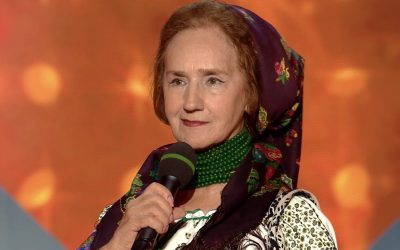 sofia-vicoveanca-in-tren.jpg - Presa360