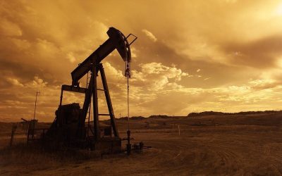 sonda-petrol-pexels-pixabay-162568-e1634196299397.jpg - Presa360