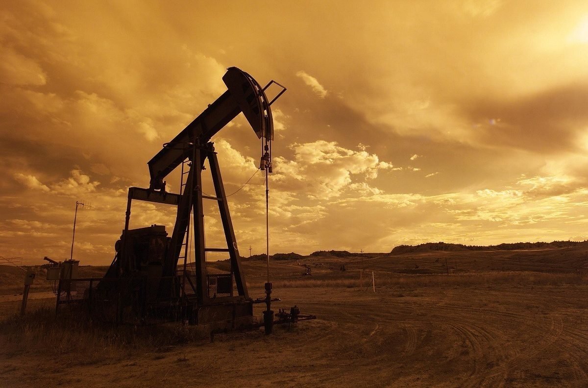 Venezuela își reia treptat activitatea de producție petrolieră, într-un context geopolitic complicat și după ani de criză economică profundă, marcată de sancțiuni și embargouri semnificative din partea Statelor Unite