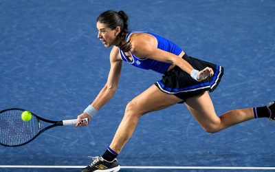 sorana-cirstea-13.jpg - Presa360