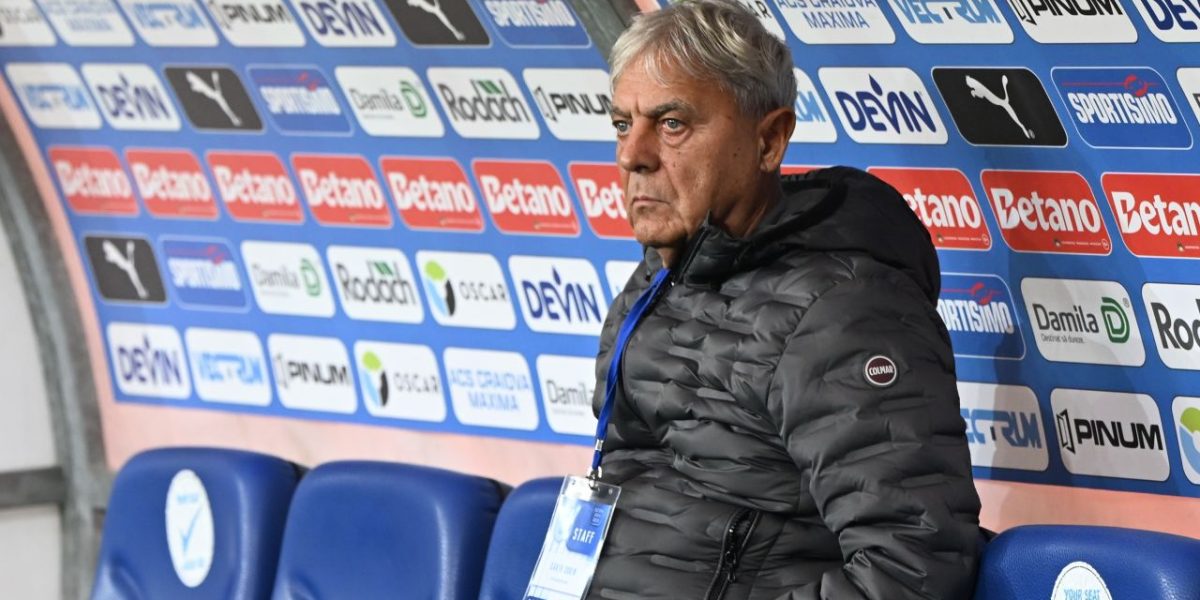 sorin-cartu.jpg - Presa360