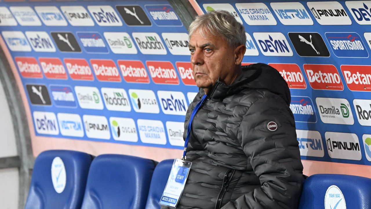 Dinamo își revendică victoria în fața FC Hermannstadt Într-o atmosferă electrizantă pe stadionul din Ștefan cel Mare, Dinamo București a obținut o victorie importantă, dar muncită, în fața formației FC Hermannstadt
