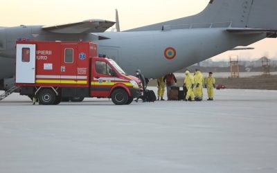 spartan10.jpg - Presa360