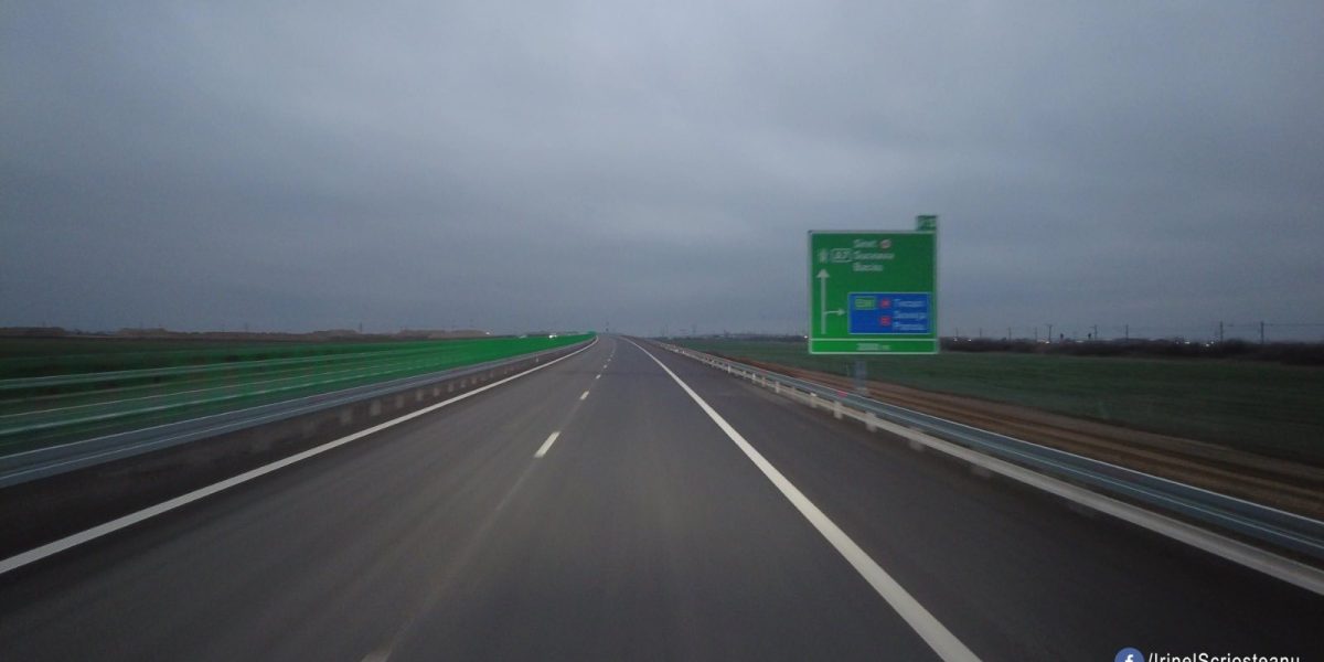 spatiile-de-servicii-pe-A7.jpg - Presa360