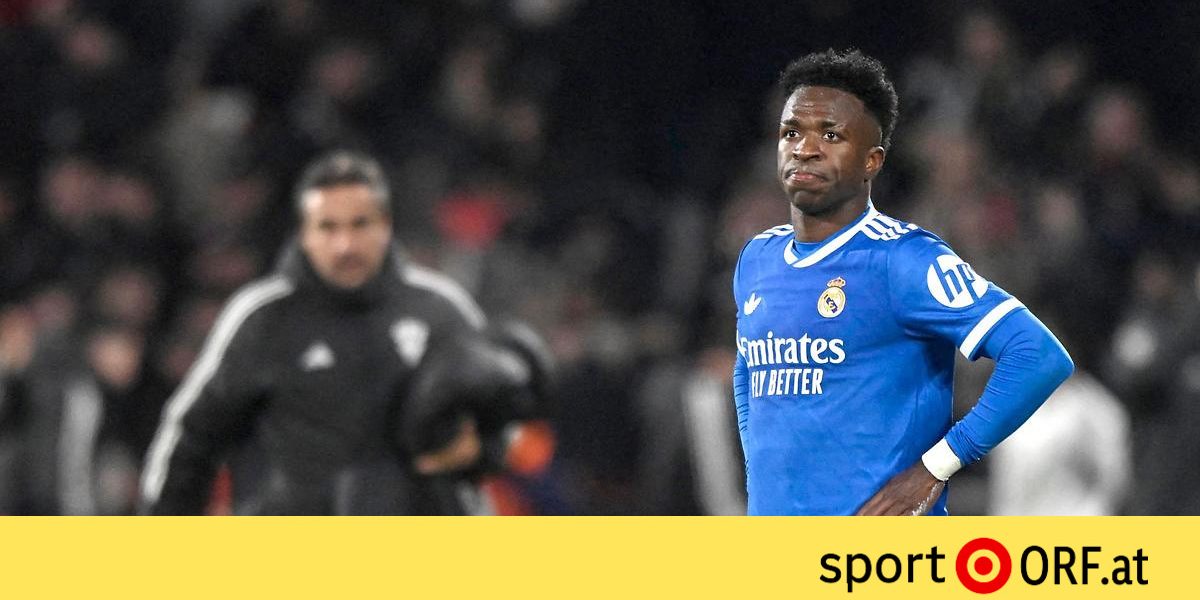 sport.jpeg - Presa360