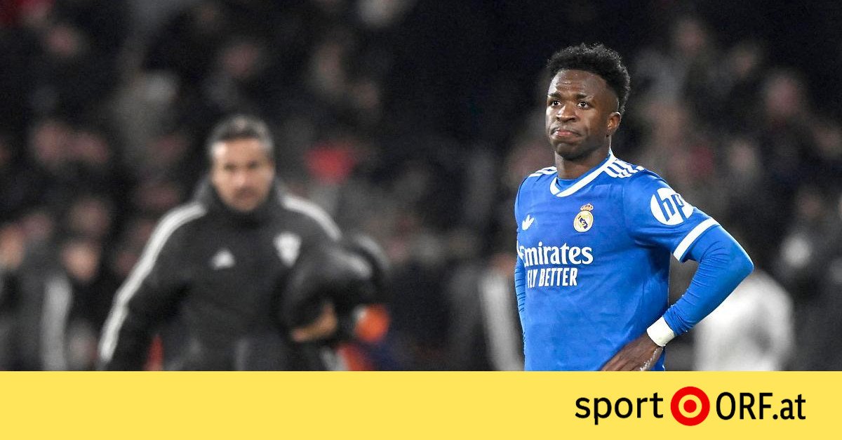 Real Madrid, umilit în debutul lui Arbeloa în Cupă