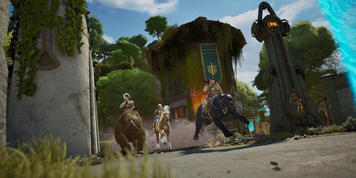 ss-e96f3e4a376b660e21961fbbfd789afb19c7575a-1920x1080-1769429877928.jpg - Presa360