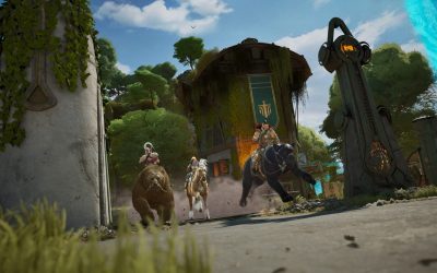 ss-e96f3e4a376b660e21961fbbfd789afb19c7575a-1920x1080-1769429877928.jpg - Presa360