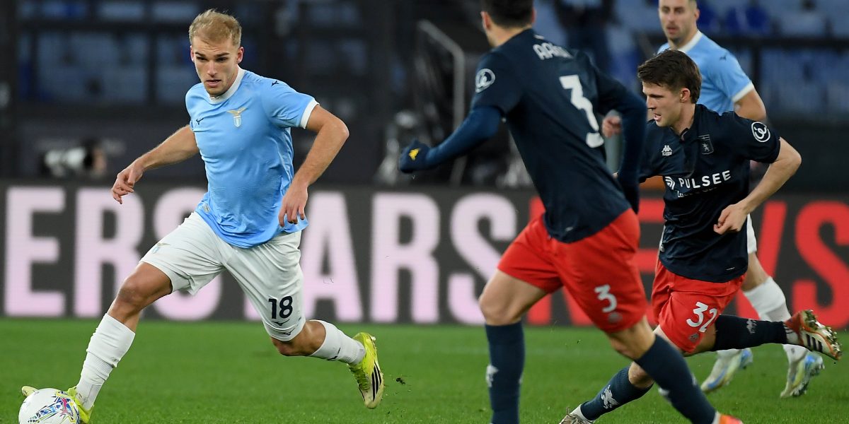 ss-lazio-v-genoa-cfc-serie-a-4.jpg - Presa360