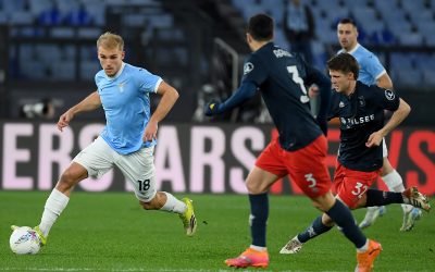 ss-lazio-v-genoa-cfc-serie-a-4.jpg - Presa360